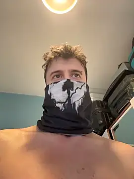 bigfatbro9 online show from February 3, 2026, 12:21 pm