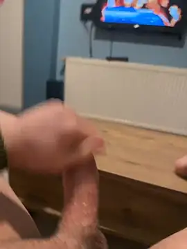 bigfatbro9 online show from February 22, 2026, 1:41 am