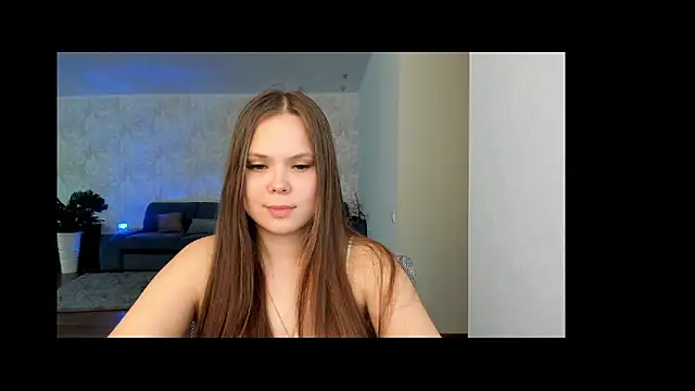 Kira love 81 online show from May 5, 2026, 12:41 pm