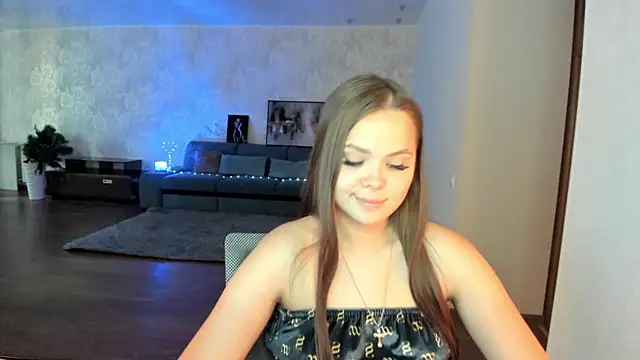 Kira love 81 online show from July 7, 2026, 12:20 pm