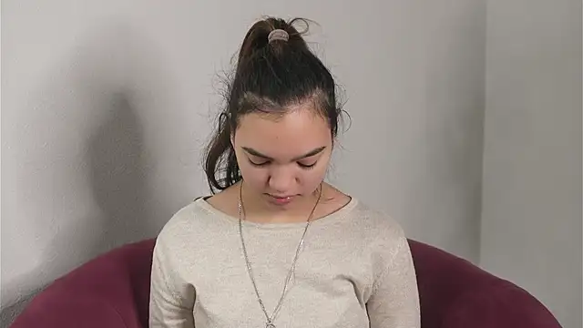 Snapshot of DustiZieser chatting on November 13, 2025, 11:47 am DustiZieser online show from November 13, 2025, 11:47 am