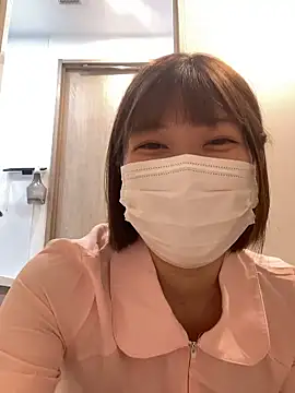 Snapshot of yun_cute chatting on November 13, 2025, 6:50 am yun cute online show from November 13, 2025, 6:50 am