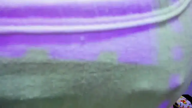 Snapshot of DashaMiller_ chatting on December 15, 2025, 12:44 pm DashaMiller online show from December 15, 2025, 12:44 pm