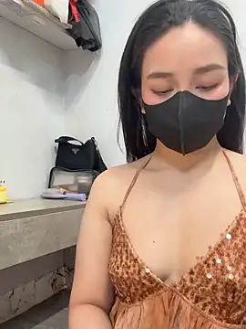 Tina 2k3 online show from March 17, 2026, 6:05 am