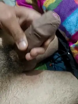 arun04690 online show from December 17, 2025, 12:10 pm