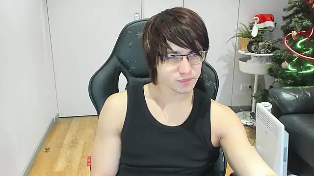 JacobBrat online show from December 17, 2025, 7:13 am