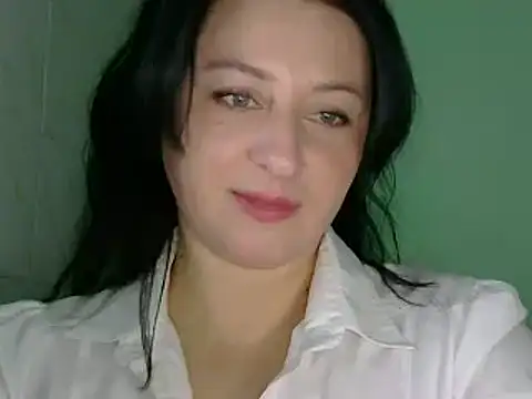 MelinaAx online show from March 4, 2026, 8:44 am