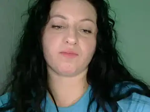 MelinaAx online show from March 4, 2026, 9:00 pm