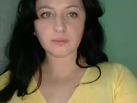 MelinaAx online show from February 25, 2026, 9:36 pm