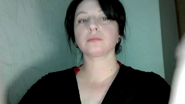 MelinaAx online show from May 7, 2026, 7:17 pm