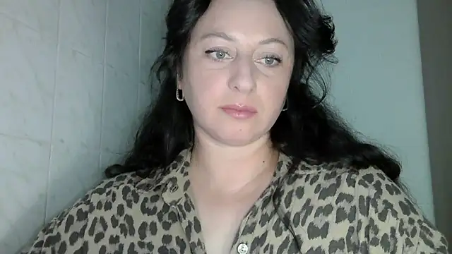 Snapshot of MelinaAx chatting on June 12, 2026, 9:18 am MelinaAx online show from June 12, 2026, 9:18 am