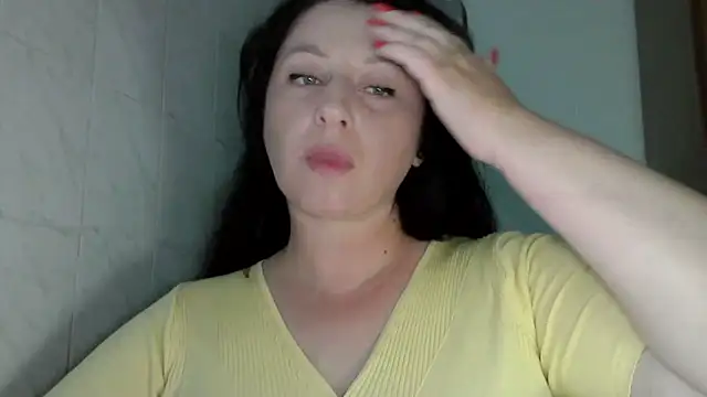 Snapshot of MelinaAx chatting on May 25, 2026, 7:01 pm MelinaAx online show from May 25, 2026, 7:01 pm