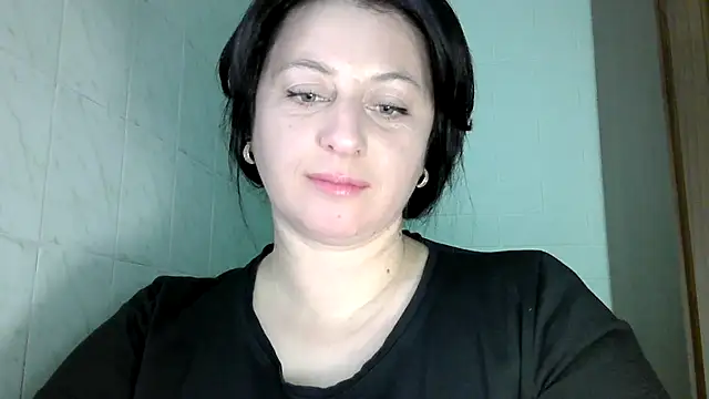 MelinaAx online show from April 29, 2026, 8:15 pm