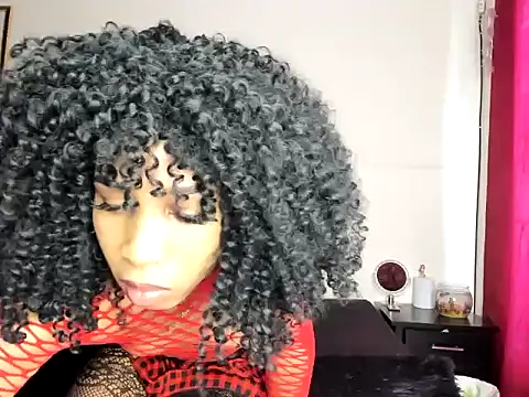 Snapshot of Weendolyn_ chatting on December 4, 2025, 2:27 pm Weendolyn online show from December 4, 2025, 2:27 pm