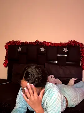 Snapshot of Weendolyn_ chatting on December 3, 2025, 3:00 pm Weendolyn online show from December 3, 2025, 3:00 pm