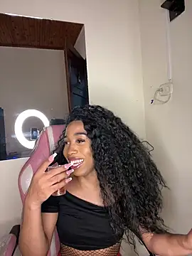 Snapshot of Weendolyn_ chatting on November 30, 2025, 3:07 am Weendolyn online show from November 30, 2025, 3:07 am