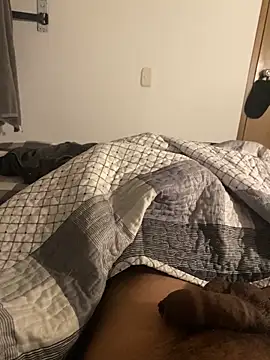 Snapshot of Manolovega chatting on November 18, 2025, 2:16 am Manolovega online show from November 18, 2025, 2:16 am