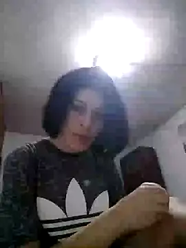 mafutbin3 online show from November 23, 2025, 8:46 am