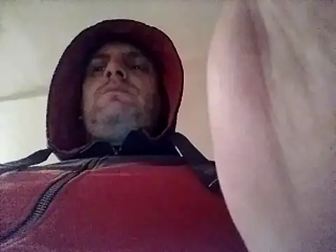 mafutbin3 online show from February 4, 2026, 4:35 pm