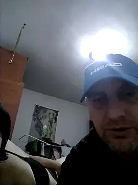 mafutbin3 online show from November 25, 2025, 8:20 pm