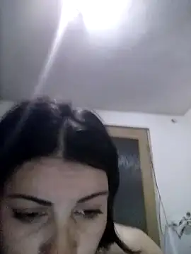 mafutbin3 online show from November 18, 2025, 7:50 pm