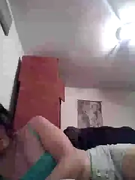 mafutbin3 online show from December 1, 2025, 6:31 pm