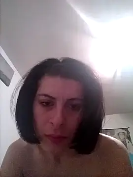 mafutbin3 online show from November 28, 2025, 5:35 pm