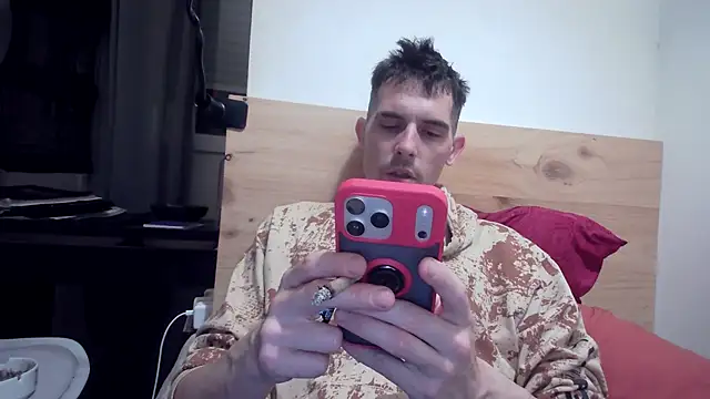 Snapshot of soijose69 chatting on November 28, 2025, 8:42 pm soijose69 online show from November 28, 2025, 8:42 pm