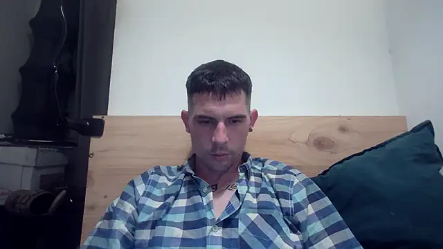 Snapshot of soijose69 chatting on November 23, 2025, 8:52 pm soijose69 online show from November 23, 2025, 8:52 pm