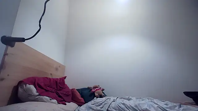 Snapshot of soijose69 chatting on November 24, 2025, 1:00 pm soijose69 online show from November 24, 2025, 1:00 pm