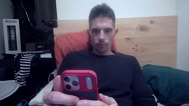 Snapshot of soijose69 chatting on December 16, 2025, 6:50 am soijose69 online show from December 16, 2025, 6:50 am