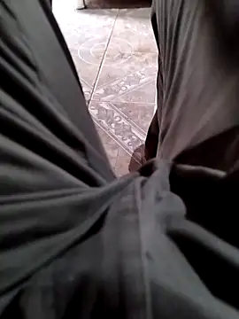 joselo2217 online show from February 19, 2026, 9:01 pm