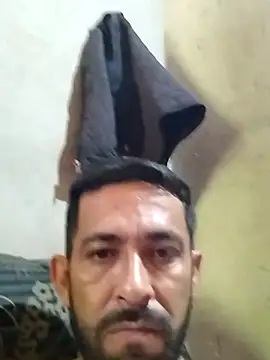 joselo2217 online show from February 4, 2026, 7:42 pm