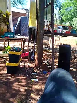 joselo2217 online show from March 13, 2026, 5:40 pm