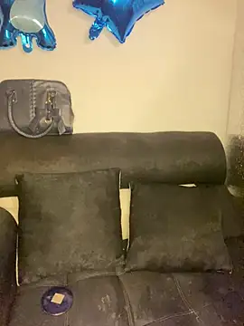 Snapshot of savannah_750 chatting on February 28, 2026, 6:24 am savannah 750 online show from February 28, 2026, 6:24 am