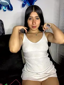 Snapshot of savannah_750 chatting on January 15, 2026, 2:48 am savannah 750 online show from January 15, 2026, 2:48 am