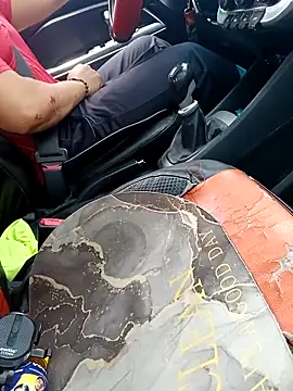 Snapshot of t1ag0-lindo chatting on November 18, 2025, 5:05 pm t1ag0-lindo online show from November 18, 2025, 5:05 pm