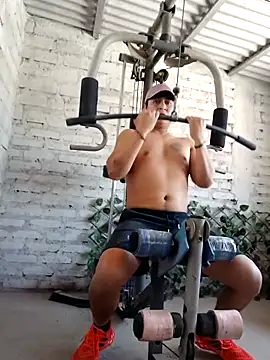 Snapshot of t1ag0-lindo chatting on November 20, 2025, 6:52 pm t1ag0-lindo online show from November 20, 2025, 6:52 pm