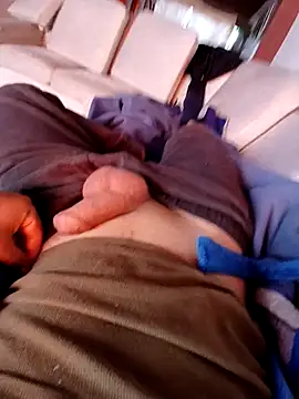 Snapshot of t1ag0-lindo chatting on November 15, 2025, 12:31 pm t1ag0-lindo online show from November 15, 2025, 12:31 pm