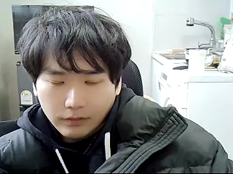 nbvmmbr online show from March 1, 2026, 12:54 am