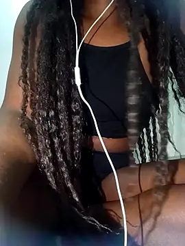 mirna96 online show from February 27, 2026, 7:57 pm