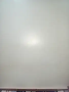 mirna96 online show from February 22, 2026, 8:21 pm