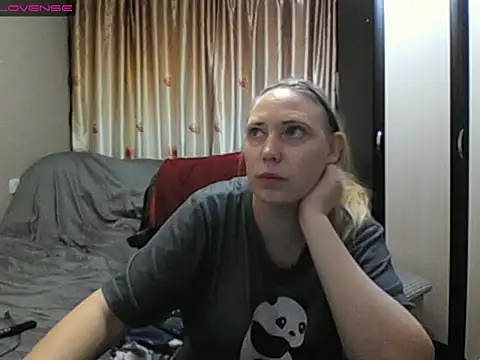 Snapshot of JenniDeep chatting on March 2, 2026, 3:41 pm JenniDeep online show from March 2, 2026, 3:41 pm