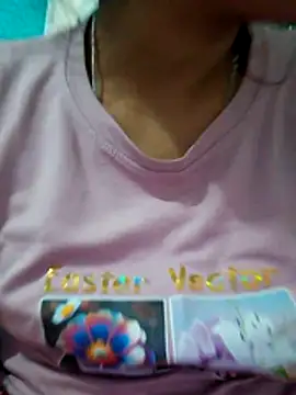 isha sharma2002 online show from January 10, 2026, 2:23 pm