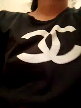 Snapshot of isha_sharma2002 chatting on November 30, 2025, 3:51 am isha sharma2002 online show from November 30, 2025, 3:51 am