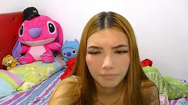 Snapshot of sarita_sexy_bunny chatting on December 2, 2025, 4:09 pm sarita sexy bunny online show from December 2, 2025, 4:09 pm