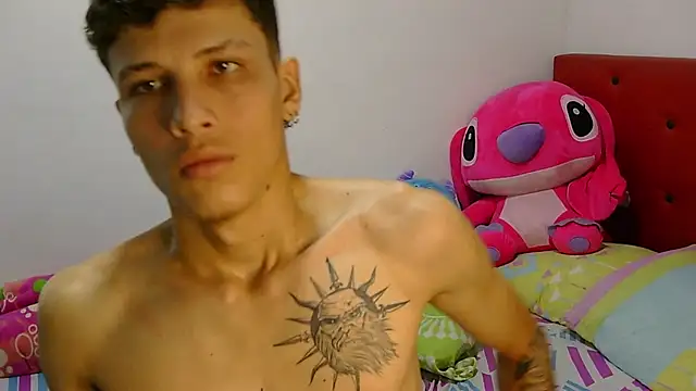 Snapshot of sarita_sexy_bunny chatting on December 14, 2025, 3:17 pm sarita sexy bunny online show from December 14, 2025, 3:17 pm