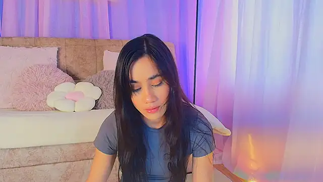 Snapshot of lizzy_kane chatting on May 30, 2026, 8:03 pm lizzy kane online show from May 30, 2026, 8:03 pm
