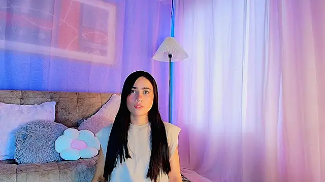Snapshot of lizzy_kane chatting on June 11, 2026, 8:06 pm lizzy kane online show from June 11, 2026, 8:06 pm