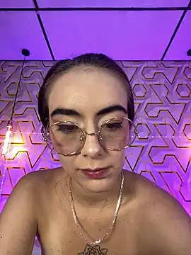 Snapshot of MelanyyJhonson15 chatting on June 20, 2026, 9:31 pm MelanyyJhonson15 online show from June 20, 2026, 9:31 pm